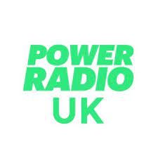 92084_Power Radio UK.jpeg